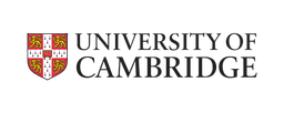 cambridgeuniversity